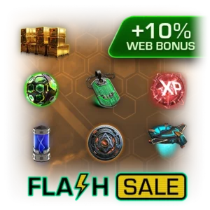 Ultimate Green Ascend Bundle