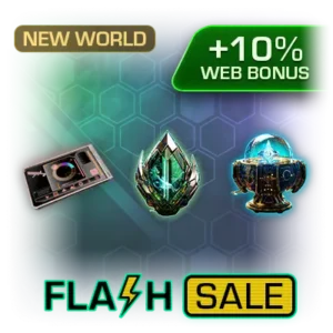 Elite Sentinel Research! Alliance Special!