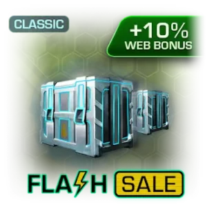 Advanced Vehicle Implants Pack! 300% Value!