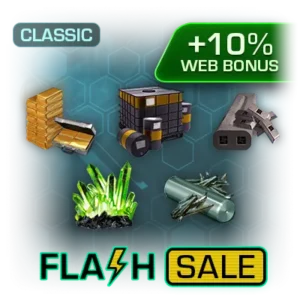 Mega Unit Training Resource Pack!