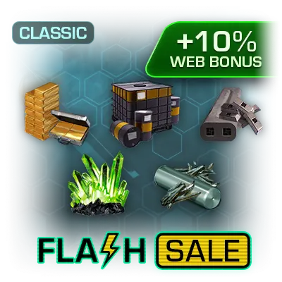 Mega Unit Training Resource Pack!