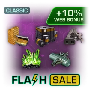 Ultra Unit Training Resource Pack!
