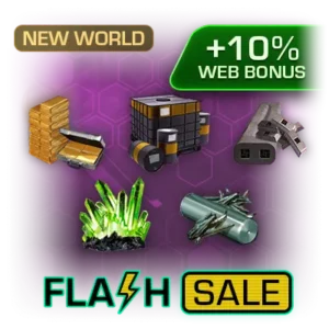 Ultra Unit Training Resource Pack!
