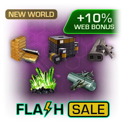 Ultra Unit Training Resource Pack!