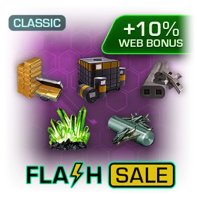 Ultra Unit Training Resource Pack!