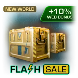 Mega SAP Ascend Luck! 30% Bonus!