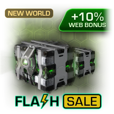 Ardent Implants Pack! 400% Value!