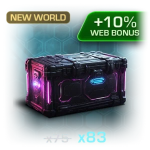 Mega Spring Finale Supply!