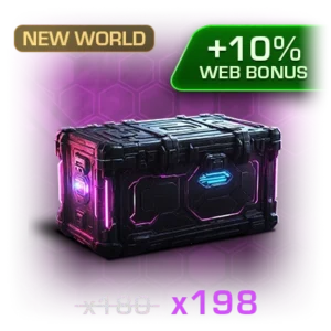 Ultra Spring Finale Supply! Best Value!