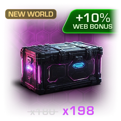 Ultra Spring Finale Supply! Best Value!