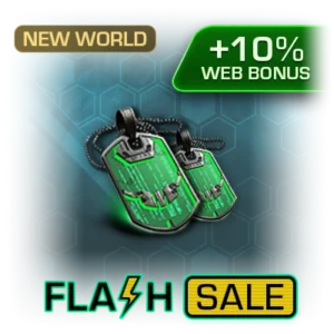 Mega Green Tags Pack! Best Value!