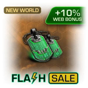 Green Super Evolve! 100% Bonus!