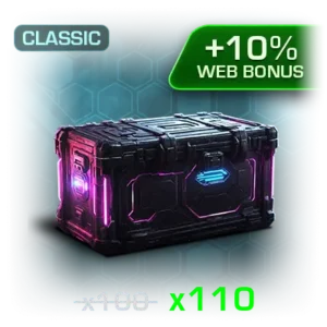 Mega Spring Finale Supply!