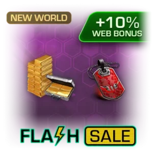 Red Super Ascend! 75% Bonus!