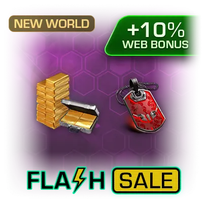 Red Super Ascend! 75% Bonus!