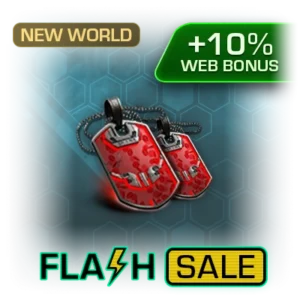 Mega Red Tags Pack! Best Value!