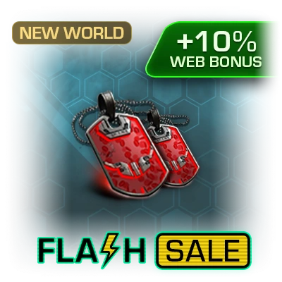 Mega Red Tags Pack! Best Value!