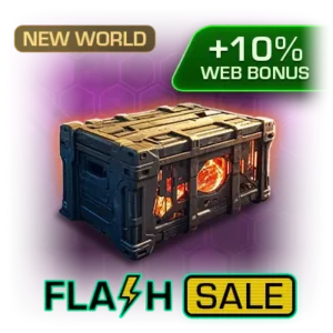 Rhazakar Mystery Pack! Bonus Pack!