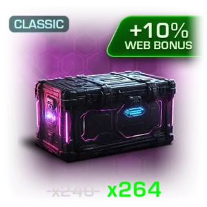 Ultra Spring Finale Supply! Best Value!
