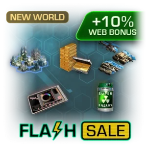 Advanced Battle Pack! 30% More Value!