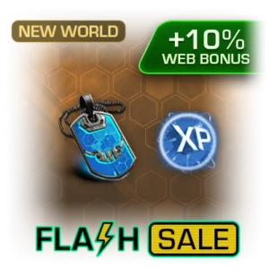 Blue Super Evolve! 100% Bonus!