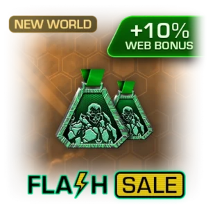 Ultimate Zake Medallion Pack! Limited-Time!