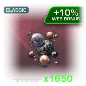 String Experimental Upgrade Pack! 50% MORE!