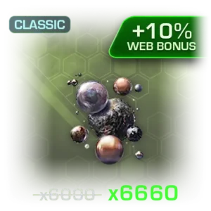 Super String Experimental Upgrade Pack! 2x MORE!