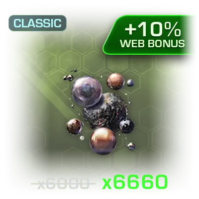 Super String Experimental Upgrade Pack! 2x MORE!