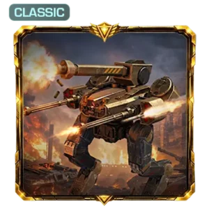 Weekend Fortune Full Chain