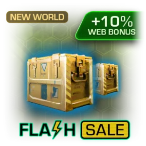 Liberty Blue Tags Pack! 200% Value!