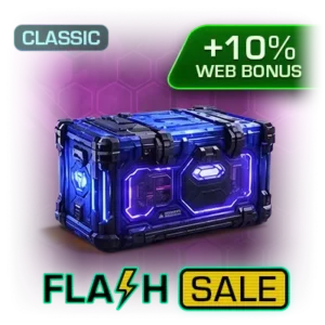Ultra Trials Fortune Pack! Best Value!