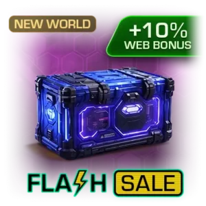 Ultra Trials Fortune Pack! Best Value!